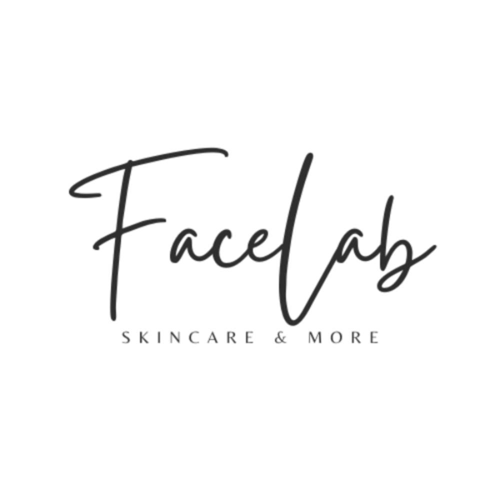 FaceLab – Skincare & More